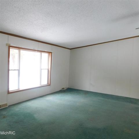 475 E 88th, Newaygo, MI 49337 photo 8