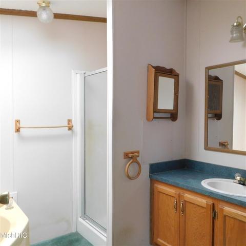 475 E 88th, Newaygo, MI 49337 photo 13