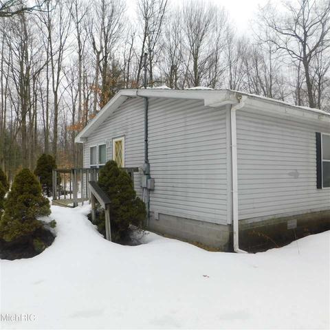 475 E 88th, Newaygo, MI 49337 photo 25