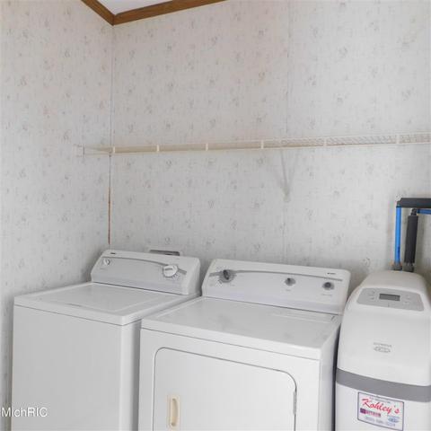475 E 88th, Newaygo, MI 49337 photo 15
