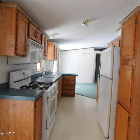 475 E 88th, Newaygo, MI 49337 photo 19