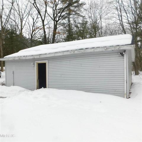 475 E 88th, Newaygo, MI 49337 photo 23