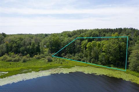 Parcel E S Hillview Lake, Rodney, MI 49342 photo 9