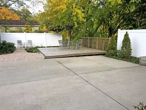 531 Exchange, Spring Lake, MI 49456 photo 32