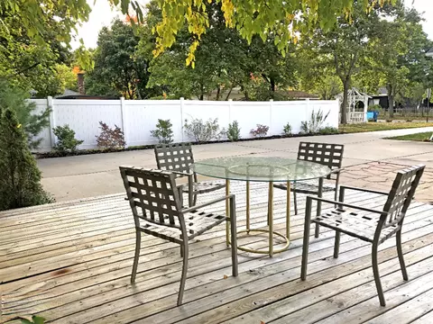 531 Exchange, Spring Lake, MI 49456 photo 31