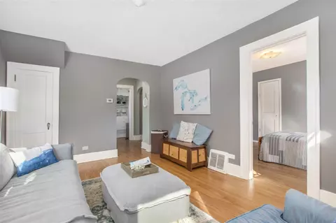 531 Exchange, Spring Lake, MI 49456 photo 8