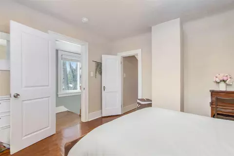 531 Exchange, Spring Lake, MI 49456 photo 18