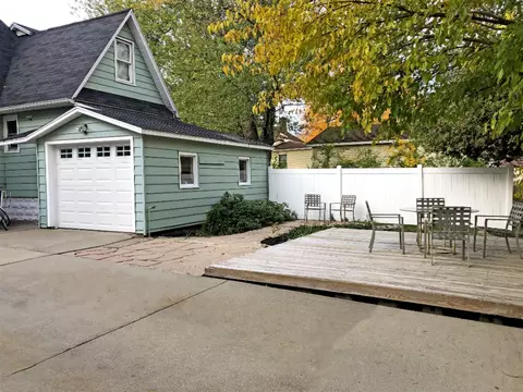 531 Exchange, Spring Lake, MI 49456 photo 26