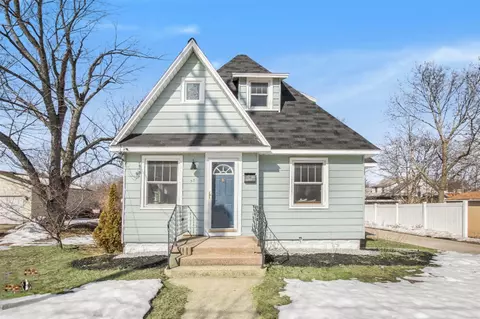 531 Exchange, Spring Lake, MI 49456 photo 2