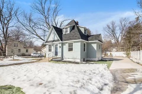 531 Exchange, Spring Lake, MI 49456 photo 3