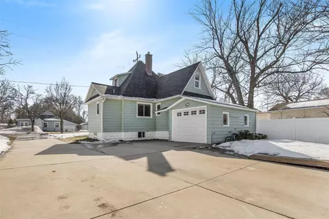 531 Exchange, Spring Lake, MI 49456 photo 4