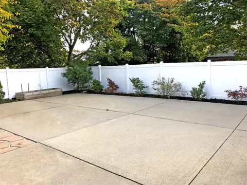 531 Exchange, Spring Lake, MI 49456 photo 33