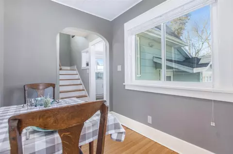 531 Exchange, Spring Lake, MI 49456 photo 14