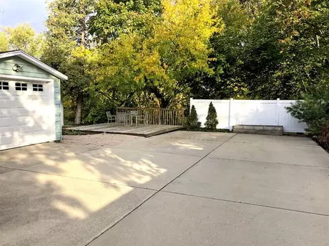 531 Exchange, Spring Lake, MI 49456 photo 27