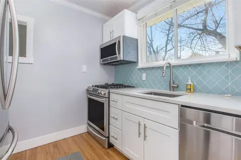 531 Exchange, Spring Lake, MI 49456 photo 10