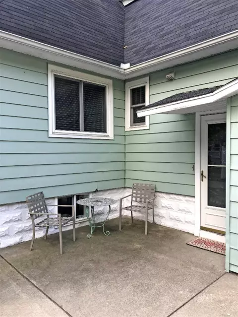 531 Exchange, Spring Lake, MI 49456 photo 28