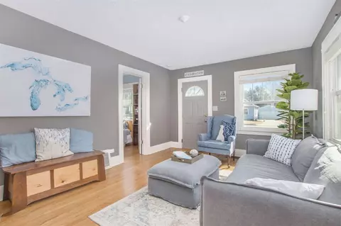 531 Exchange, Spring Lake, MI 49456 photo 5