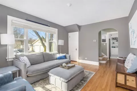 531 Exchange, Spring Lake, MI 49456 photo 6
