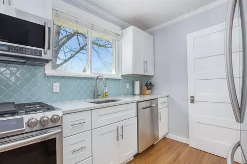 531 Exchange, Spring Lake, MI 49456 photo 9