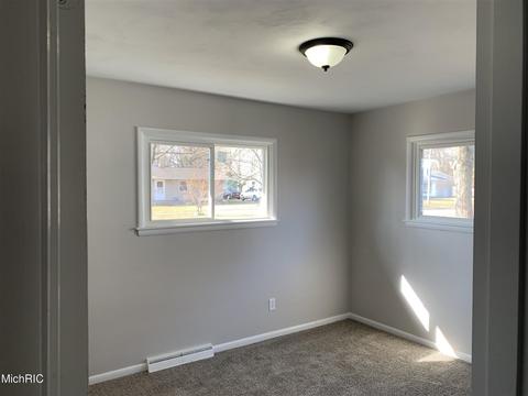 420 8th, Three Rivers, MI 49093 photo 10