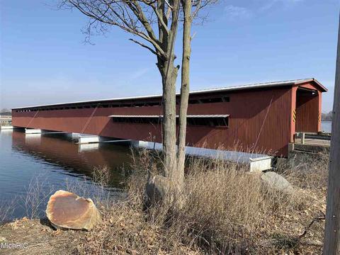 420 8th, Three Rivers, MI 49093 photo 3