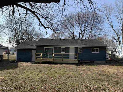 420 8th, Three Rivers, MI 49093 photo 29