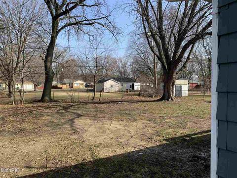 420 8th, Three Rivers, MI 49093 photo 31