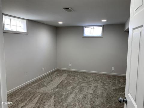 420 8th, Three Rivers, MI 49093 photo 16