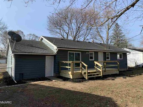 420 8th, Three Rivers, MI 49093 photo 28