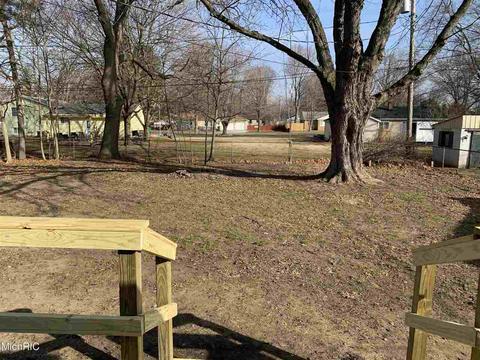 420 8th, Three Rivers, MI 49093 photo 33