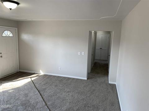 420 8th, Three Rivers, MI 49093 photo 6