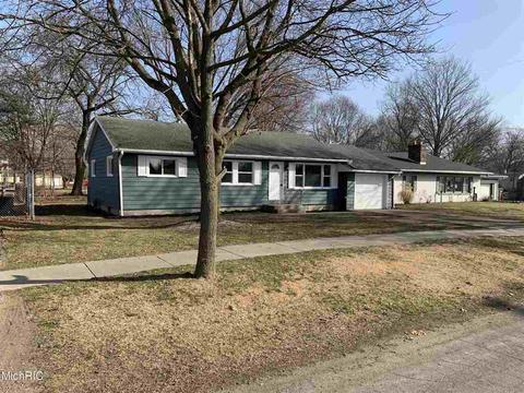 420 8th, Three Rivers, MI 49093 photo 25