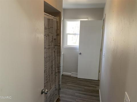 420 8th, Three Rivers, MI 49093 photo 11