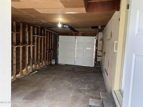 420 8th, Three Rivers, MI 49093 photo 23