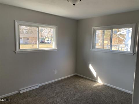 420 8th, Three Rivers, MI 49093 photo 9