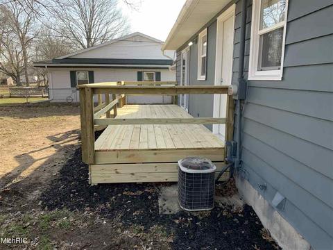 420 8th, Three Rivers, MI 49093 photo 32