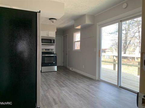 420 8th, Three Rivers, MI 49093 photo 14