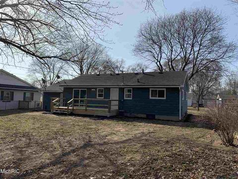 420 8th, Three Rivers, MI 49093 photo 30