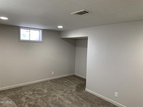 420 8th, Three Rivers, MI 49093 photo 17
