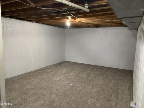 420 8th, Three Rivers, MI 49093 photo 19