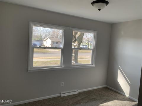 420 8th, Three Rivers, MI 49093 photo 7