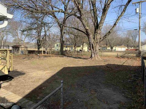 420 8th, Three Rivers, MI 49093 photo 27
