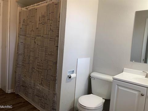 420 8th, Three Rivers, MI 49093 photo 18