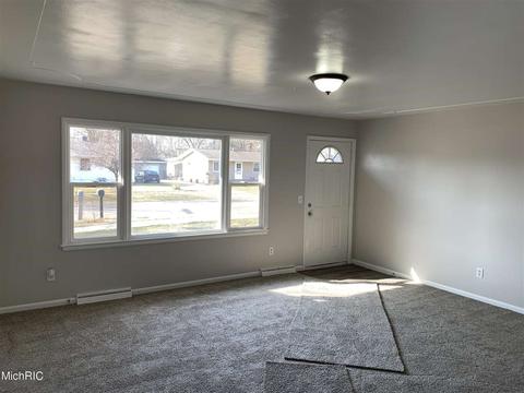 420 8th, Three Rivers, MI 49093 photo 5