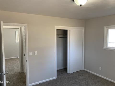 420 8th, Three Rivers, MI 49093 photo 8
