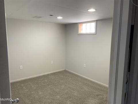 420 8th, Three Rivers, MI 49093 photo 15