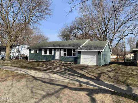 420 8th, Three Rivers, MI 49093 photo 26