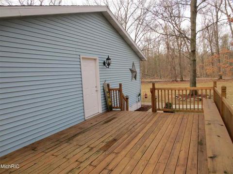 4044 Jay, Whitehall, MI 49461 photo 11