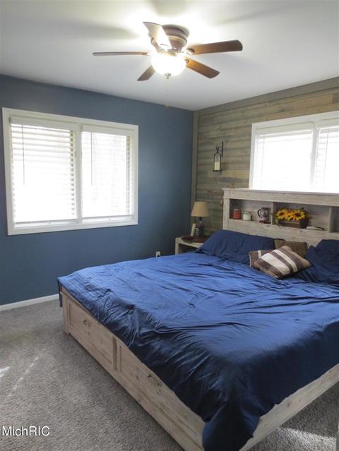 4044 Jay, Whitehall, MI 49461 photo 26