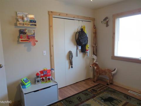 4044 Jay, Whitehall, MI 49461 photo 21